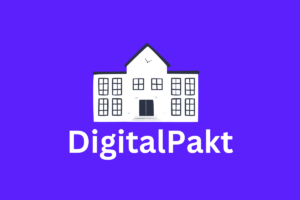 Was ist der DigitalPakt Schule?