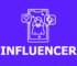 Definition: Was sind Influencer?