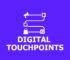 Digital Touchpoints: Kunden effektiv erreichen