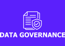 Data Governance: Definition & Erklärung