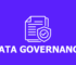 Data Governance: Definition & Erklärung