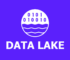 Data Lake: Definition & Erklärung