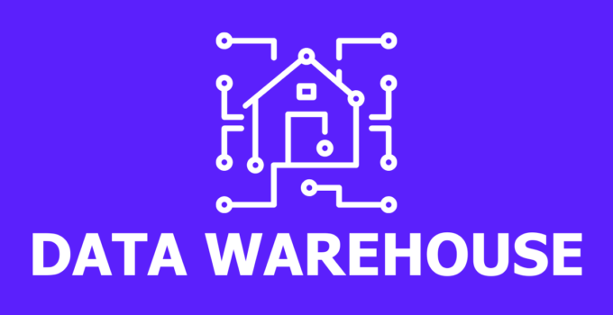 Data Warehouse: Definition & Beispiele