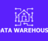 Data Warehouse: Definition & Beispiele