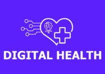 Digital Health – Definition & Beispiele