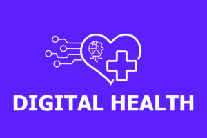 Digital Health - Definition & Beispiele