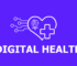Digital Health – Definition & Beispiele