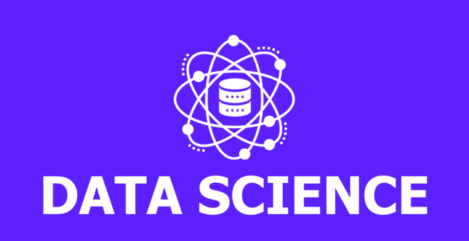 Data Science – Definition & Erklärung