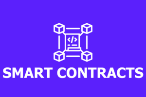 Was sind Smart Contracts: Ein umfassender Leitfaden für Unternehmen