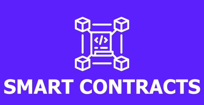 Was sind Smart Contracts: Ein umfassender Leitfaden für Unternehmen